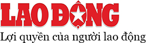 Báo Lao động