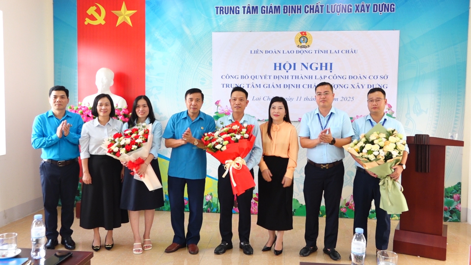 anh 1 (1)
