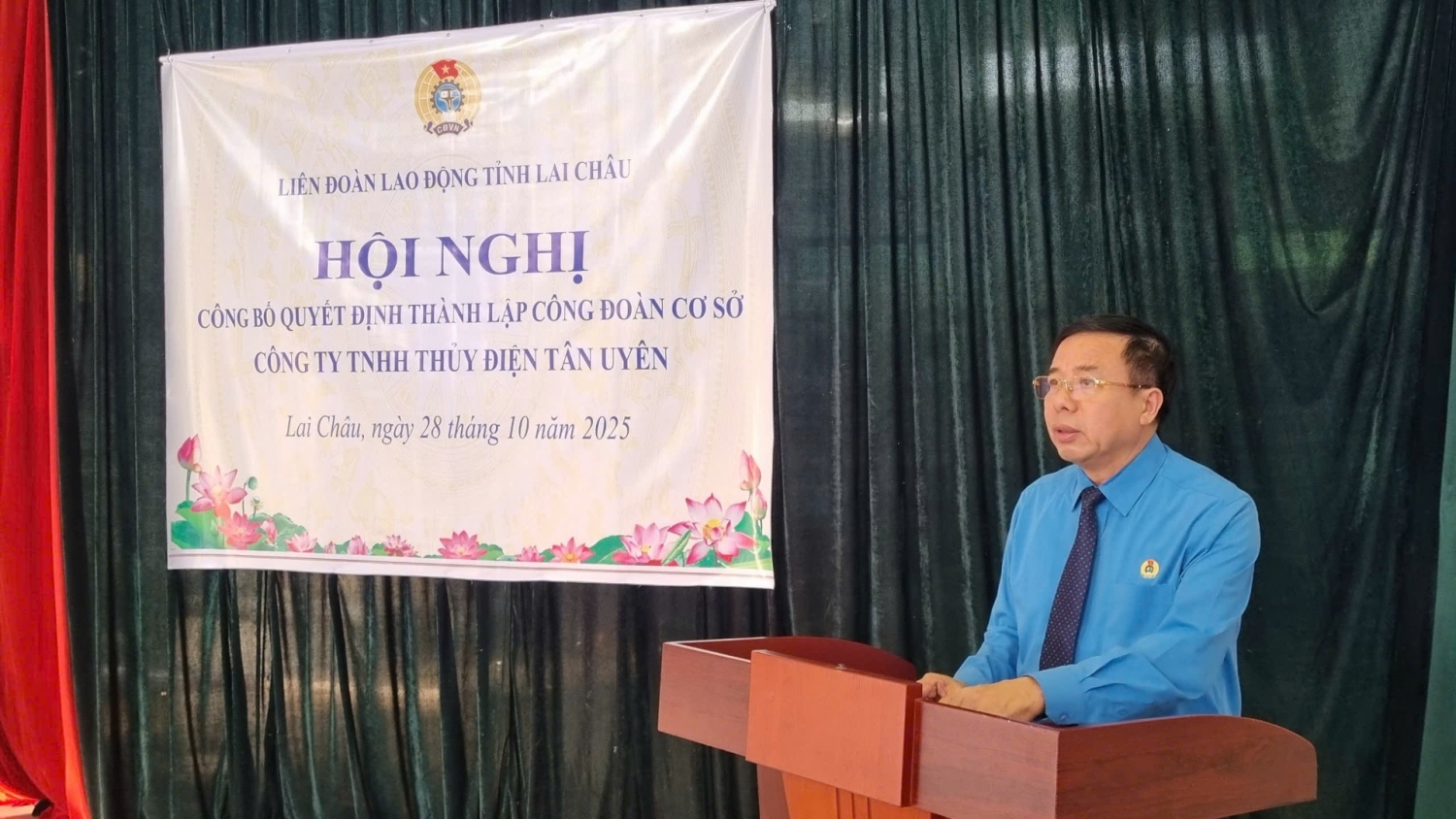 5033b884 a0b3 4620 a0b5 c17844b930cf