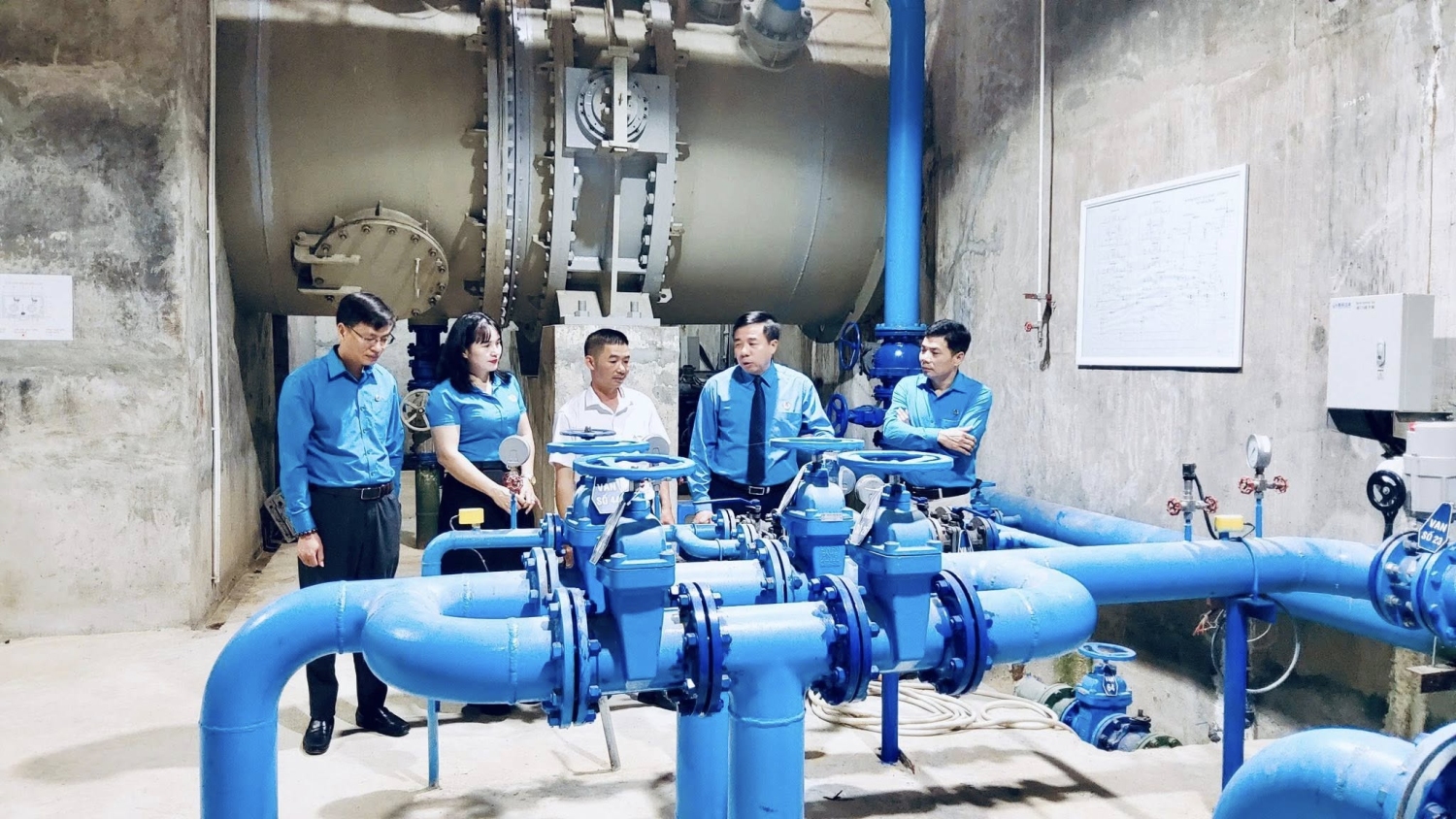 571271045 2903497256506867 7446687973792622316 n