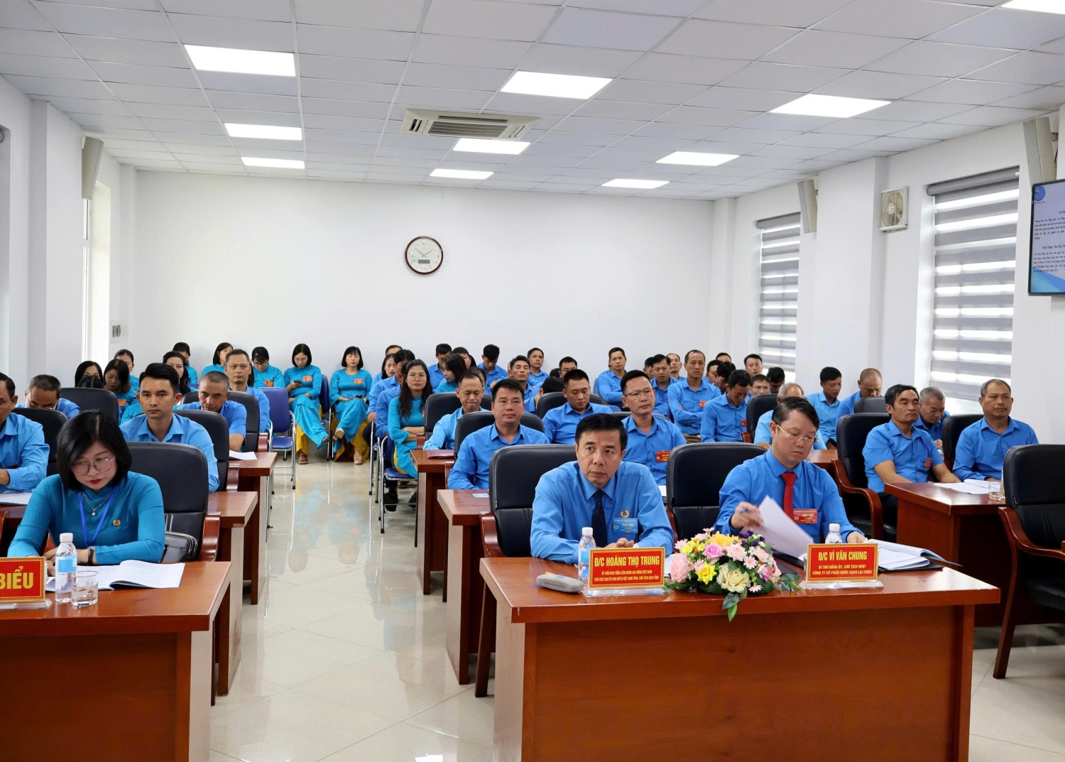 z7175237107598 f74e2c10c0d61065a635462251f28489