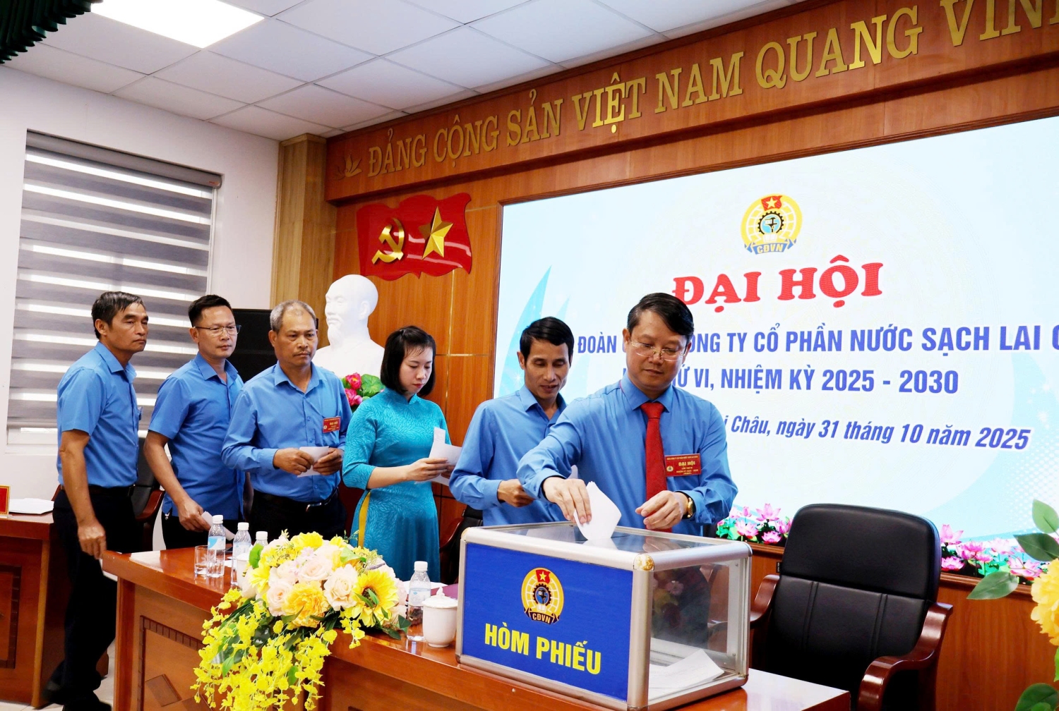 z7175237351223 d3c5ba97167747a98ed70c65d2bfe4db