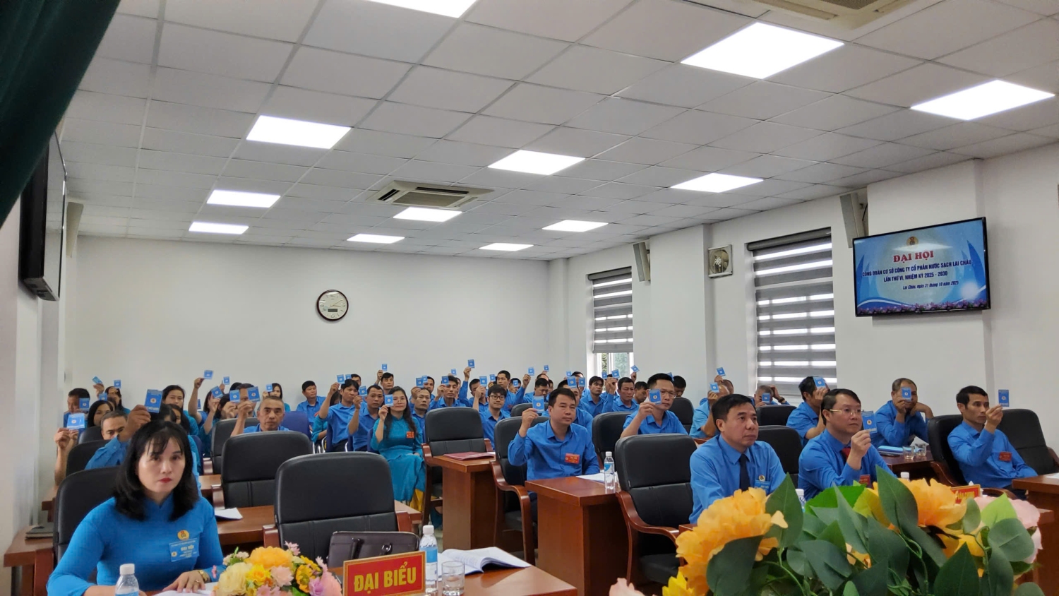 z7175237747723 6746c6d04d25382adbd1d9d38a21a121