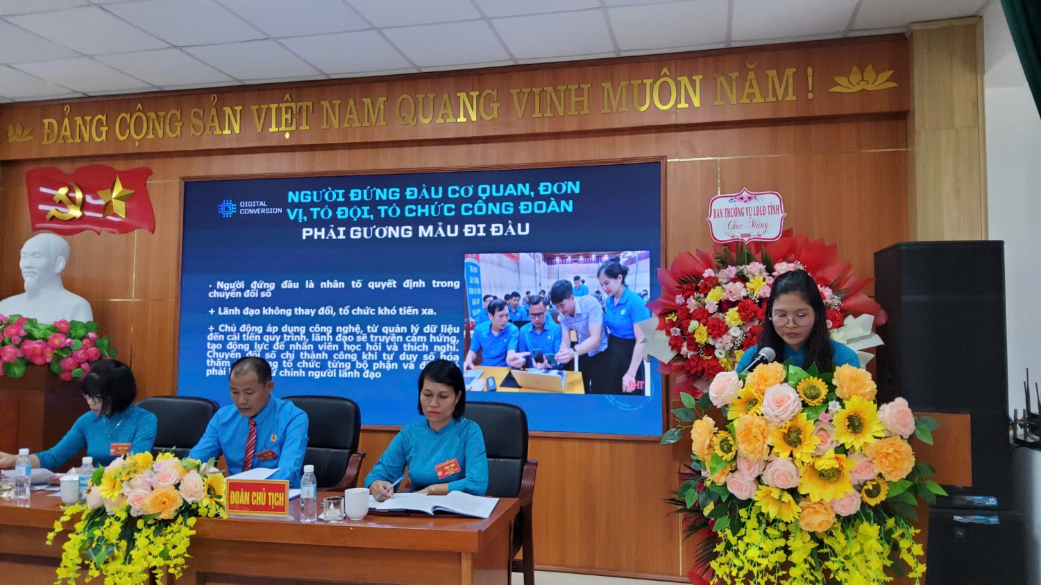 z7175238029893 ecb8e80281e38a700ab28996522f8ebb