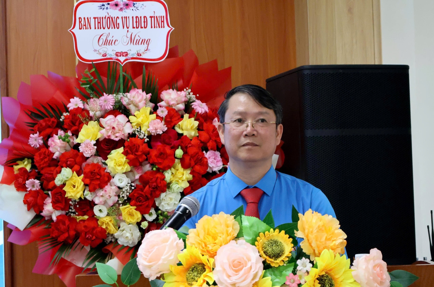 z7175238327437 0258e4ebb9104e38676e57159746ab9a