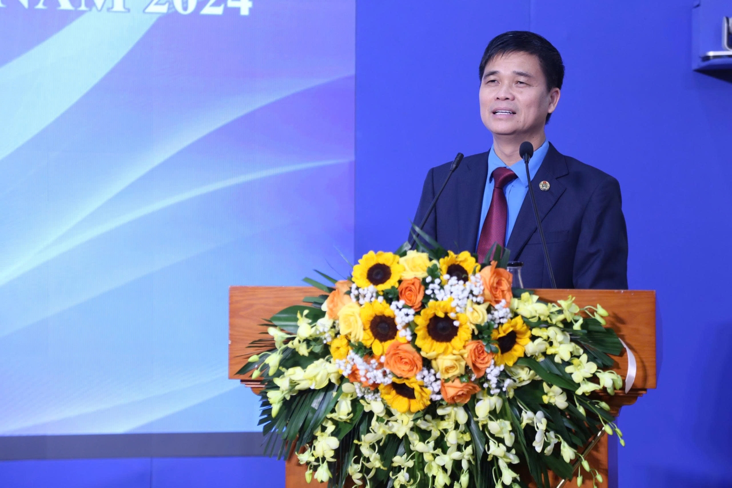 z7212420577639 0b6c022b5cf3f6ccfd8159db7bb5e14a