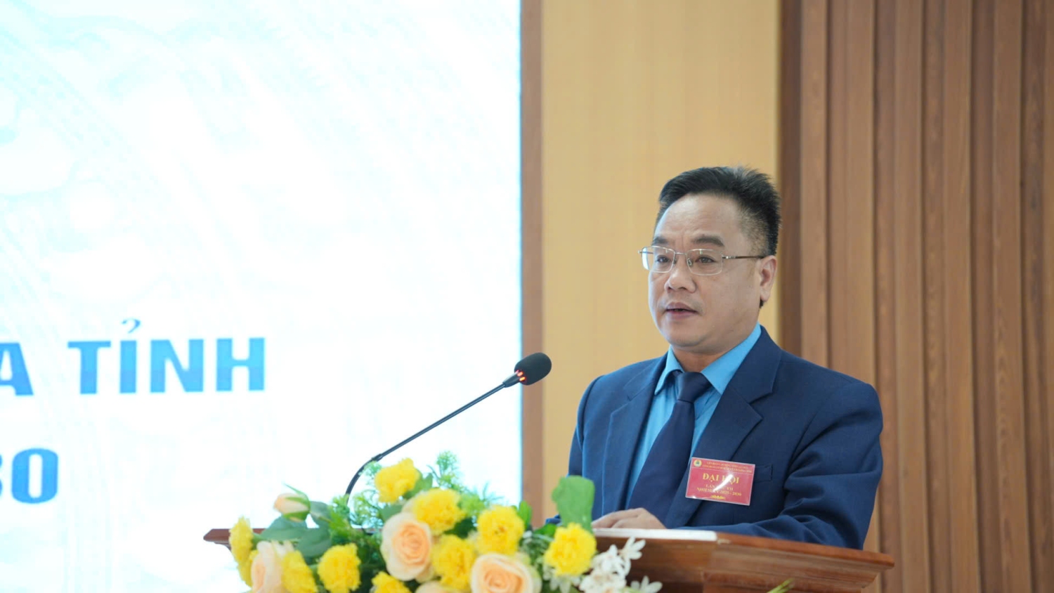 96fa0faa 155c 45b4 b377 1f516b1f8169