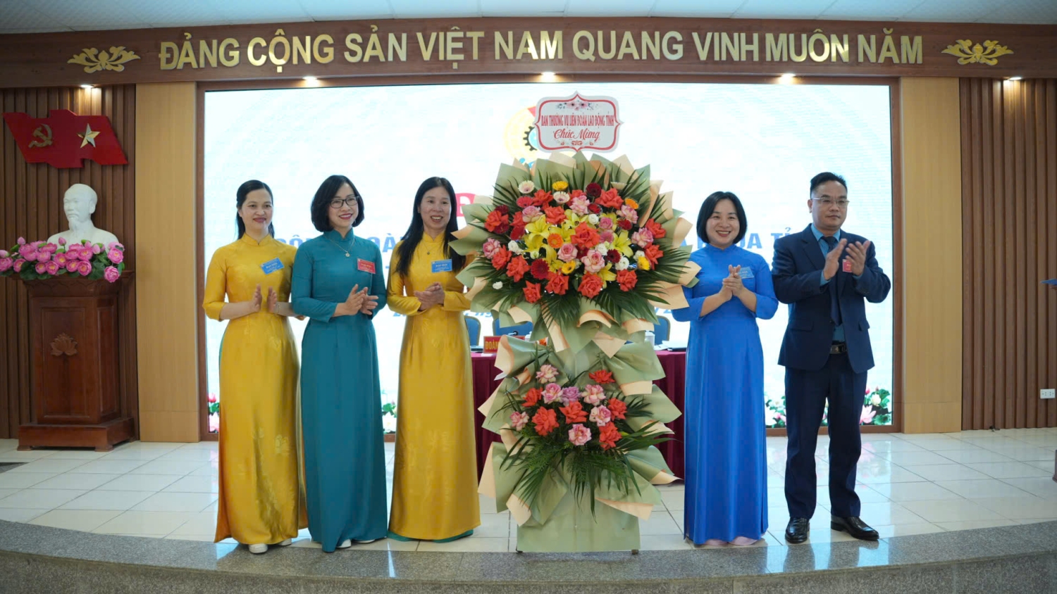 a0fea97c 337a 42bf ac93 becd85562c4e