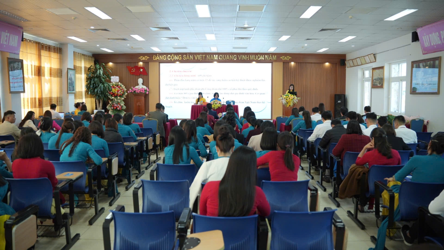 cb14bb94 d132 4c9f b474 364915f40962