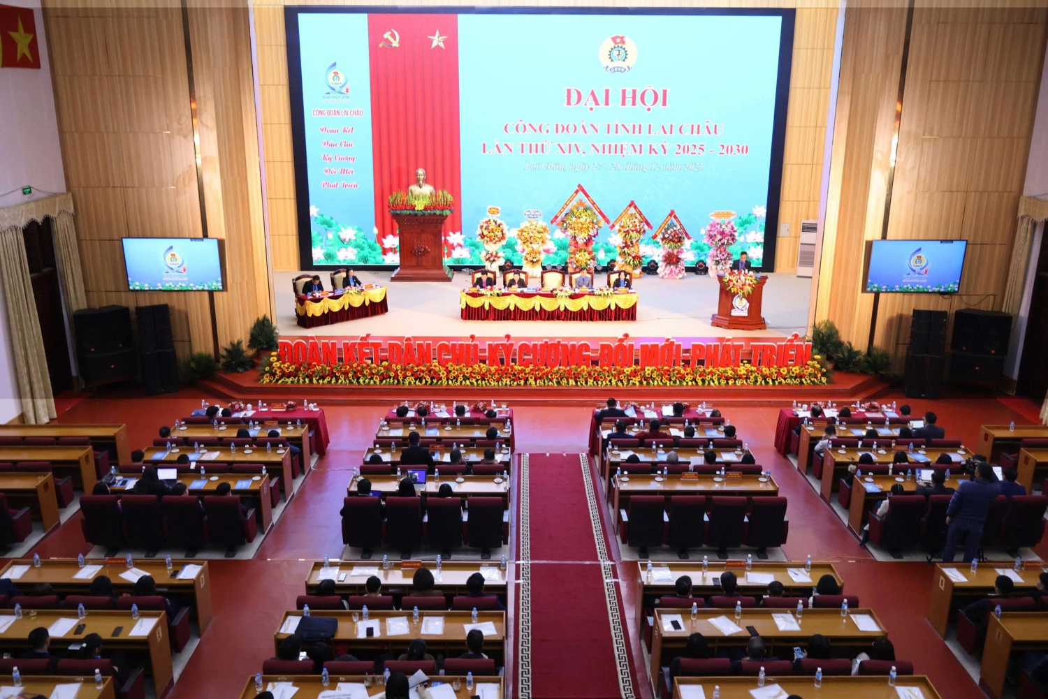 z7372728648205 664f0e5870f560f038c1f1da63d654d5