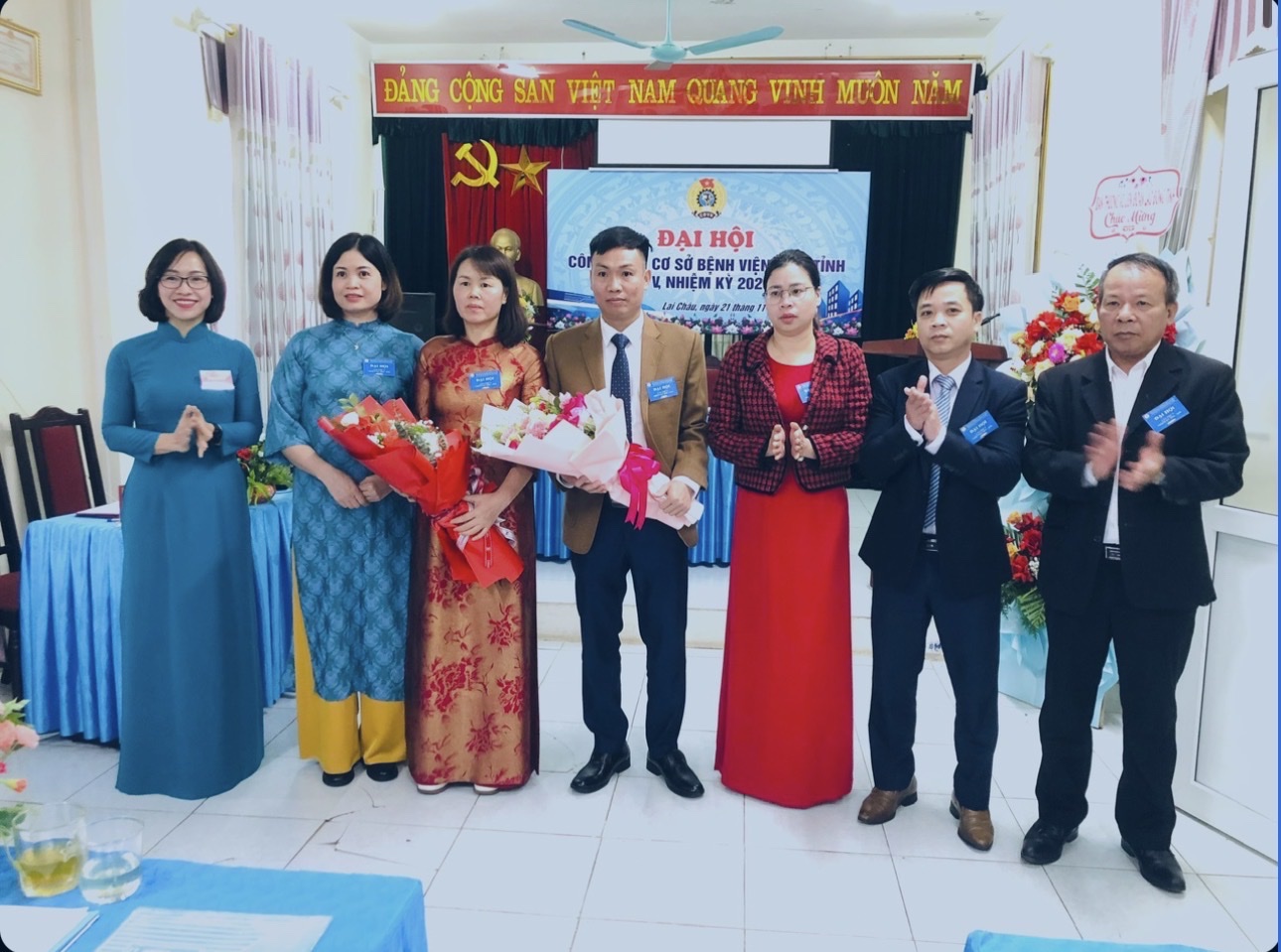 z7384182928149 2551533618b7ed7cd4c684893db1e5f8