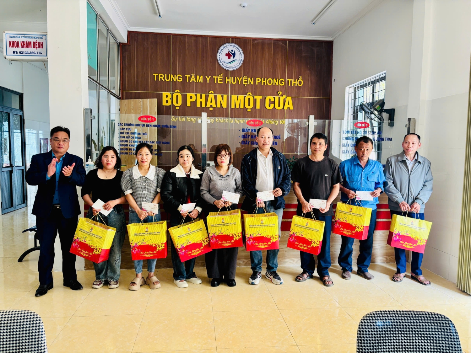 z7488686278678 092620011cf0b128b32f0277548804f6