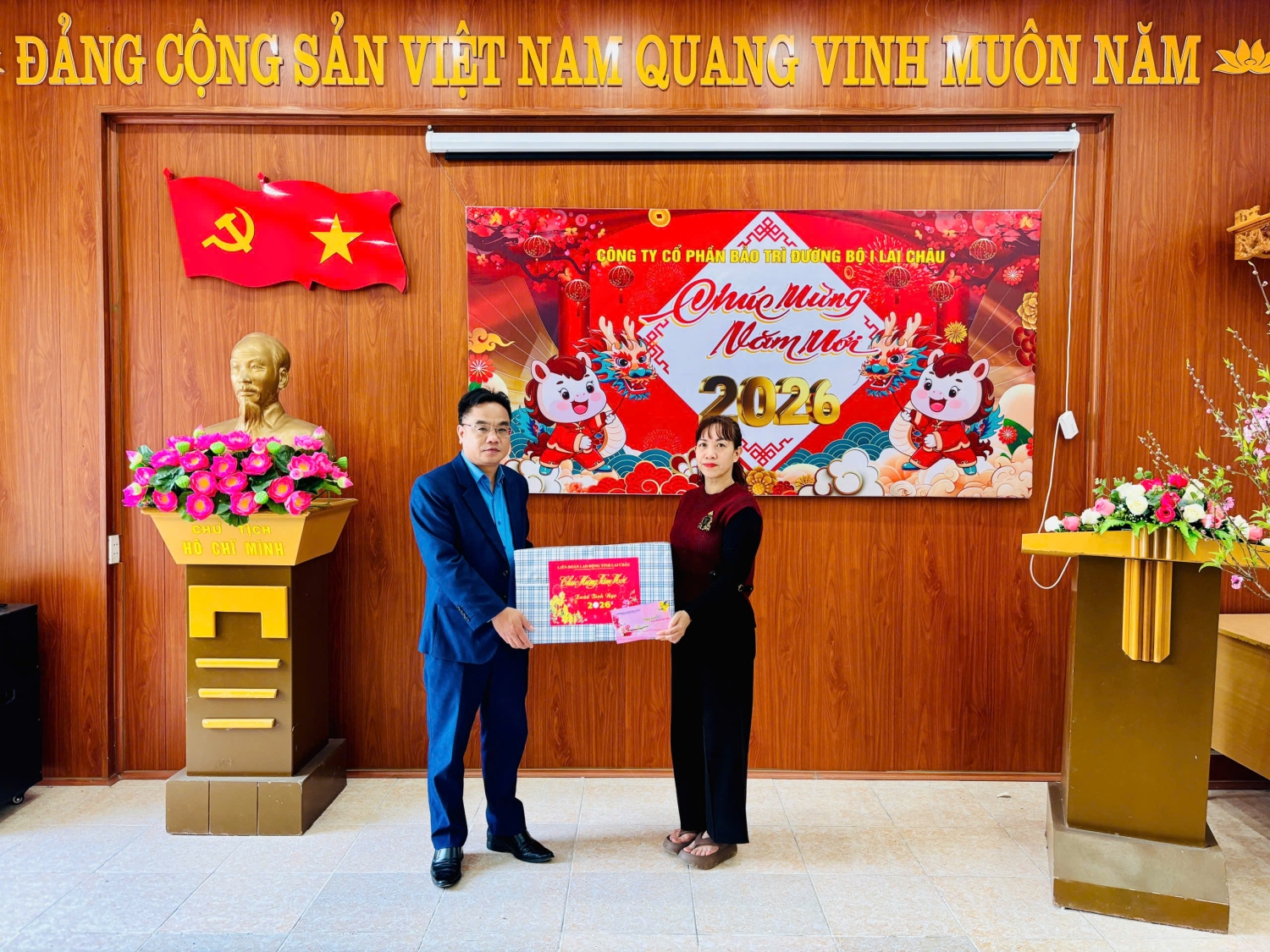 z7488686371840 5b3cbaadda168c22148e1a4d09bfec7f