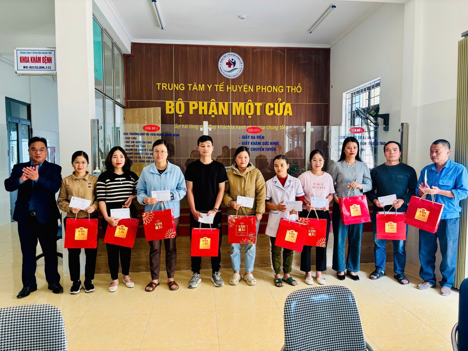 z7488686628881 db1deeb70ead24e1c421b0e305d29c54