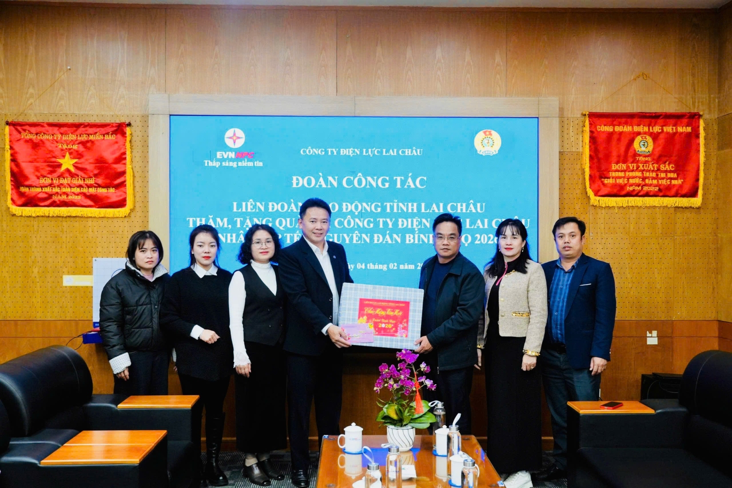 z7503137483509 1f936ed0d0f515a0d5f09dab2ea1233b