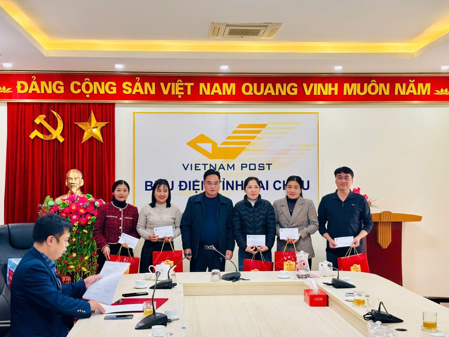 z7503137500686 49c01b26a6bbe66d56b9c7d8d17e0aab