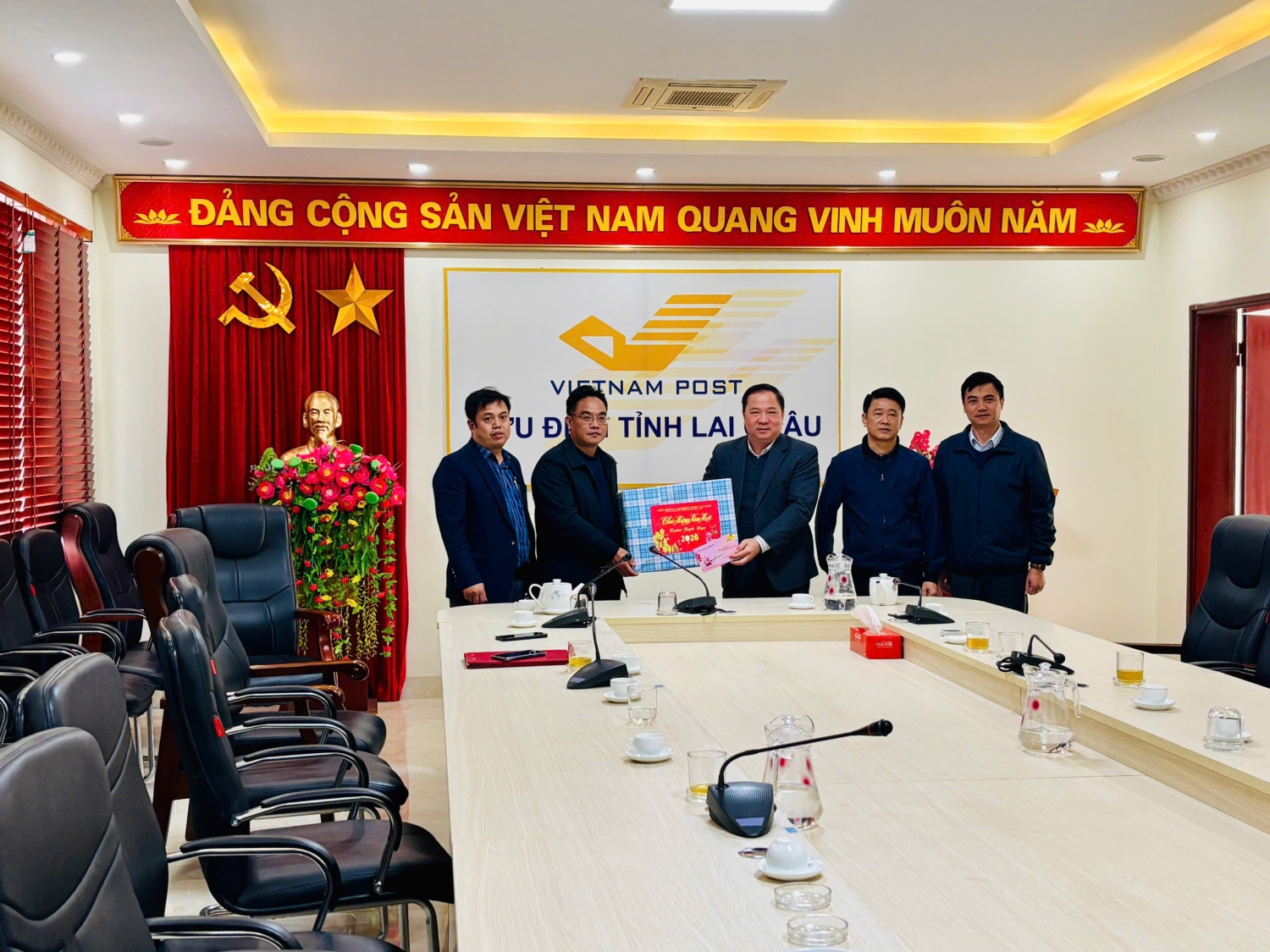 z7503137517621 a8eb8de6b733bcccae4264294339f924