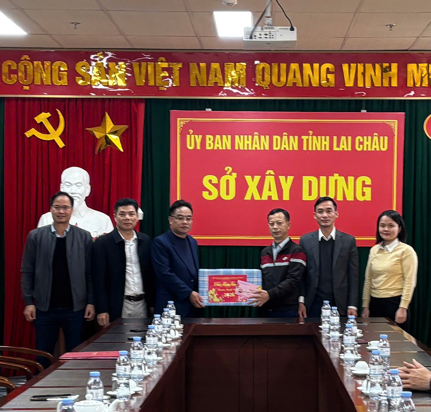 z7503137580650 0d4adca55c15e7d90a902ee1f41923f4