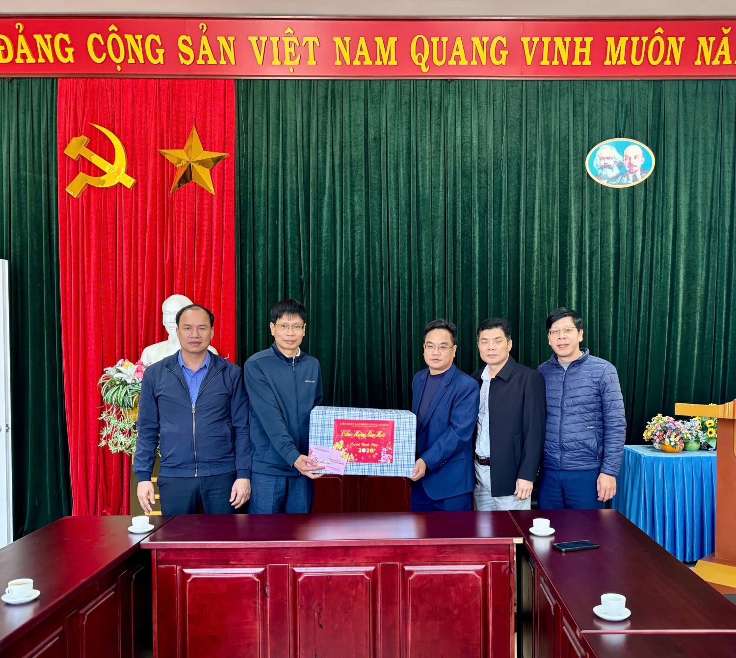 z7503137603957 506de6bdc91bb5c010af92a681870f5c