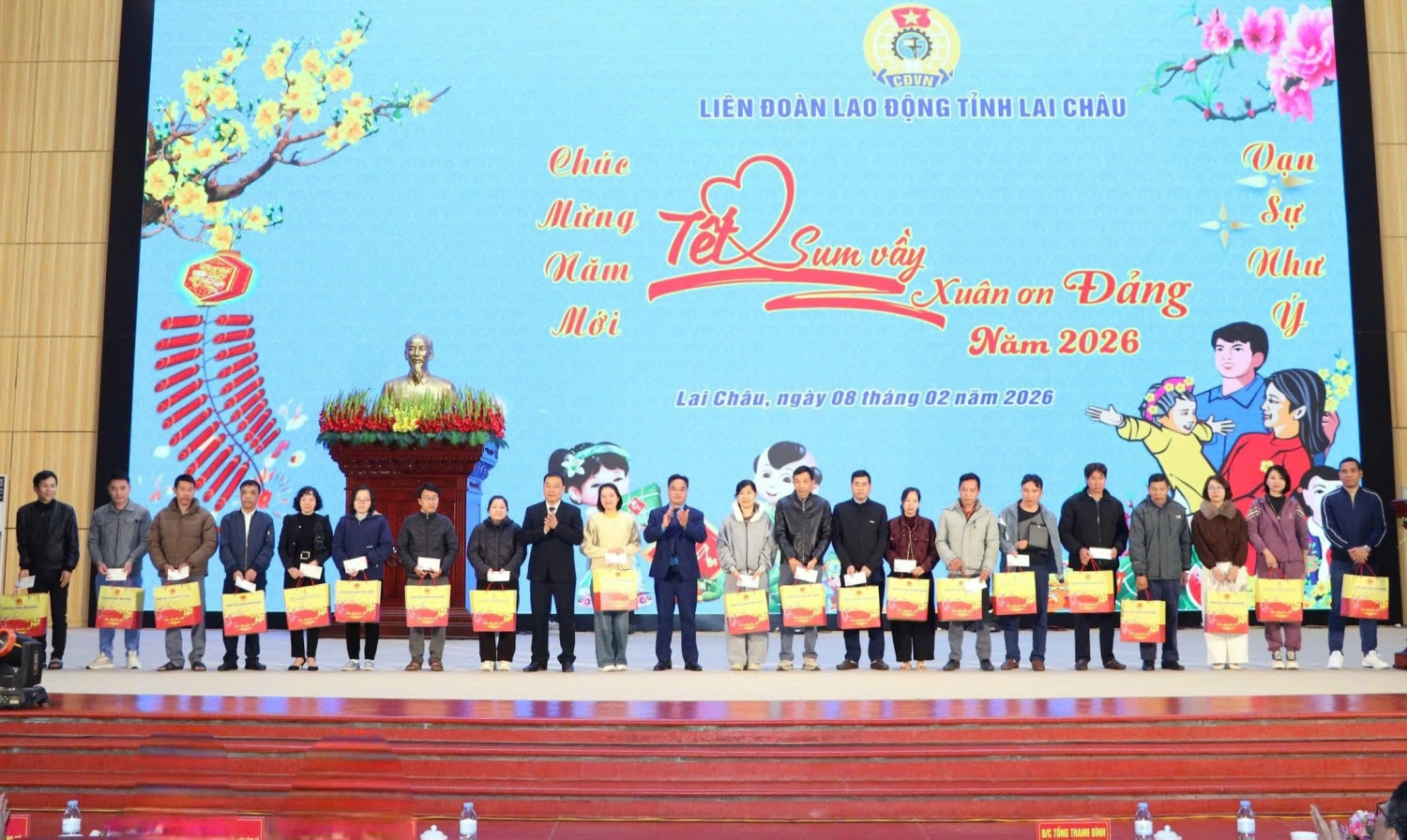 z7513339479346 f2d6740a69d50c1d53f59d6e94b4310f