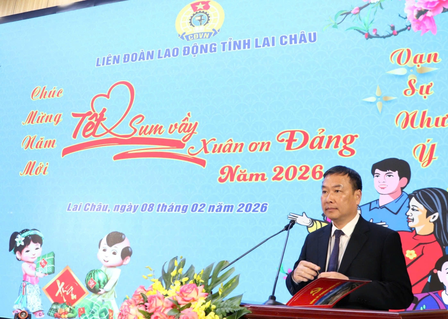 z7513339962415 af196498701fdfa5f81c1871dc7c3b06