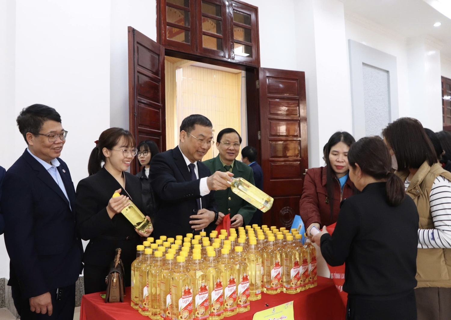 z7513413671284 ba952d273842ae1f239238e5c6cdcdd6