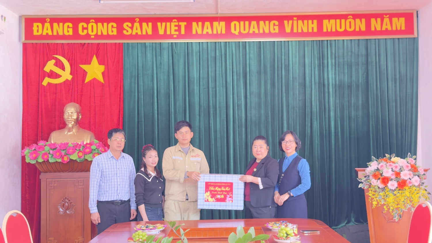 z7517556781649 f636610f05c688d1043d4f546eaf12d5