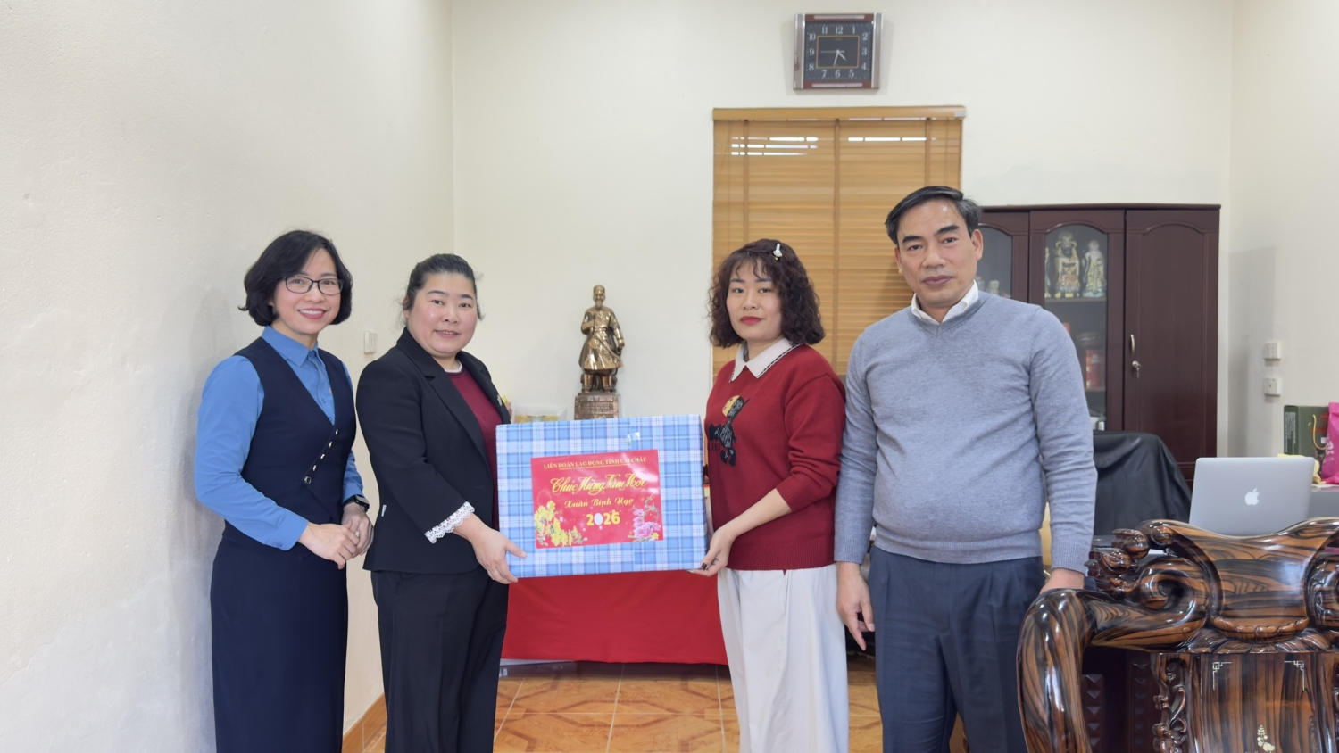 z7517556929622 9aaf642c108365b74a8e5e73ac343707