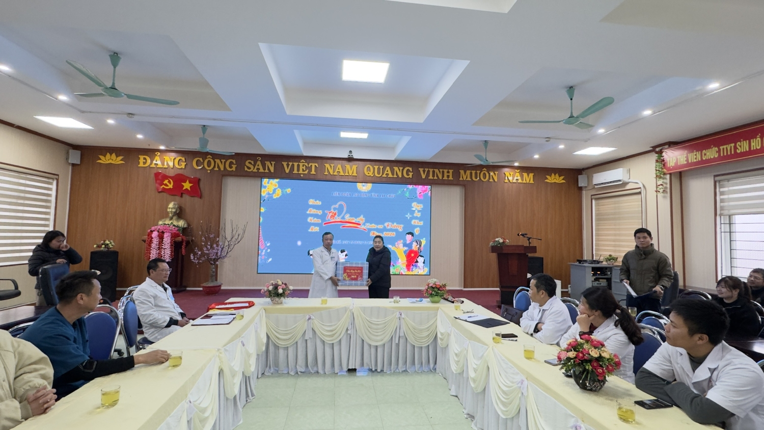 z7517556983469 54952c1919fc265724935e912b2e7b41