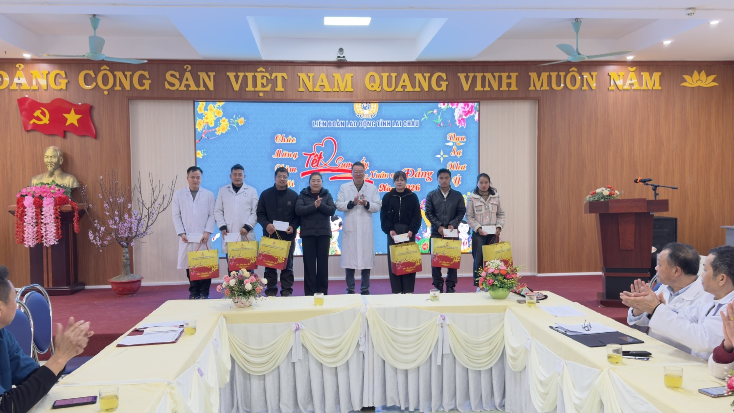 z7517557044823 eec970a30fd5be213ab6a6b64cbb8fb1