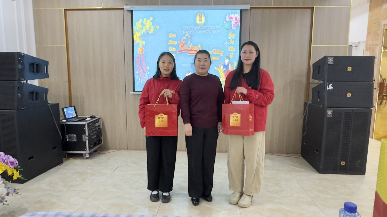 z7517557150507 cea2adfe6409c572893adb94d502806d