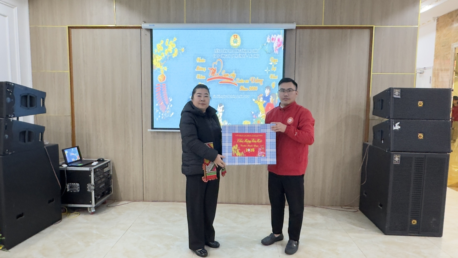 z7517557193590 673a5ea31cd001a35a2d87e0bf5acfa4