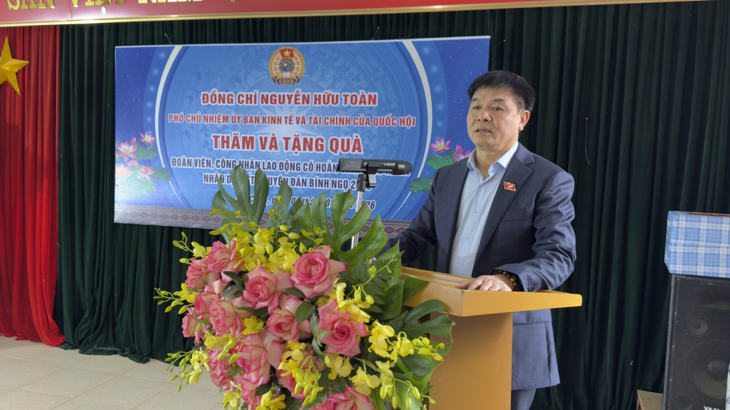 z7517563792157 b8871fde4cab6544df55253d1bad12bf