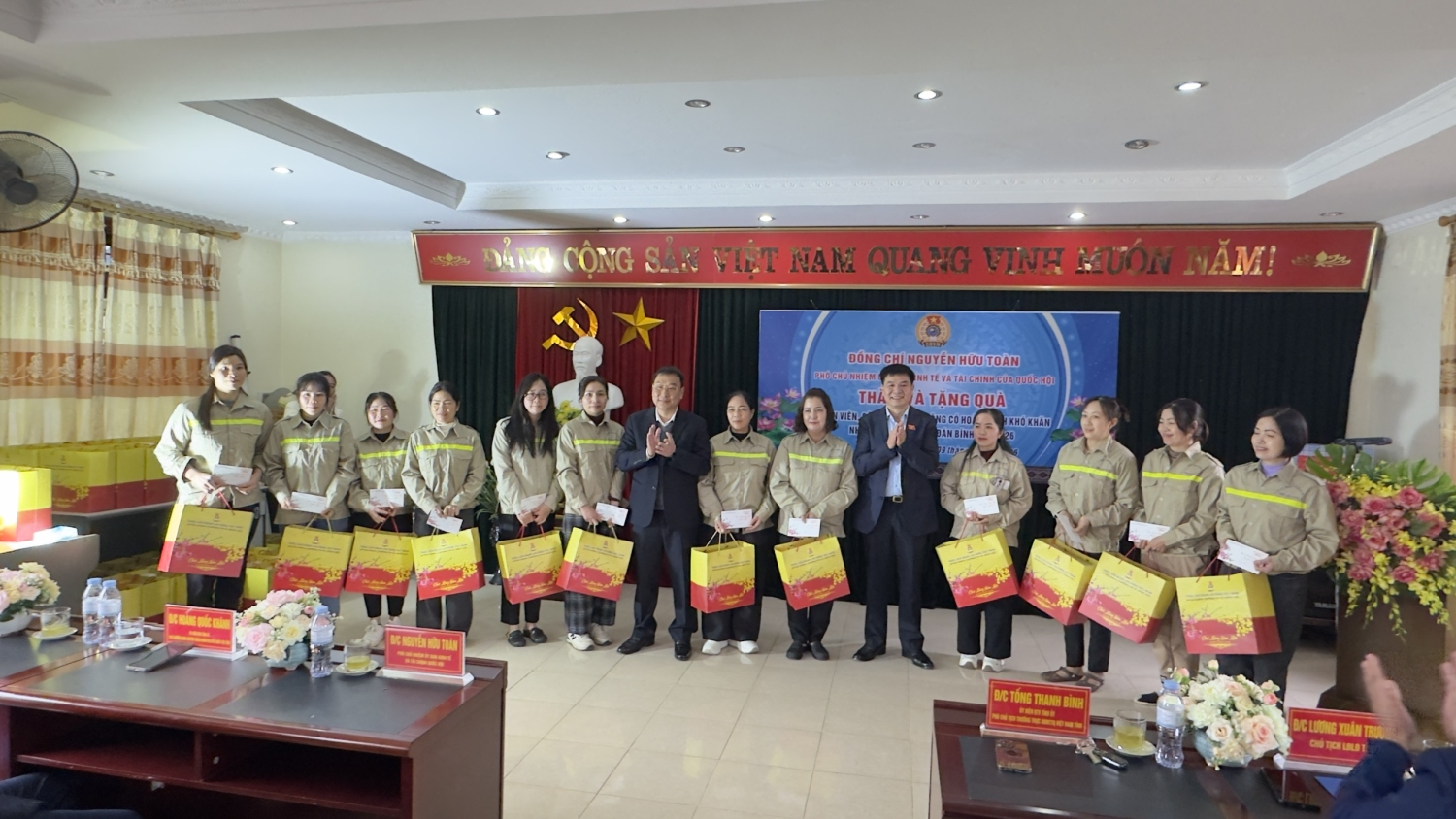 z7517563891046 d03c28568061aa82cac4ab2dd3e781b5