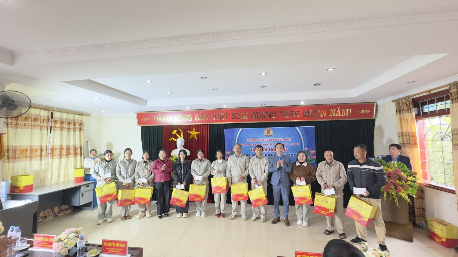 z7517564038163 5bf3b9e34722fc6f402a1ee8ecb225e2