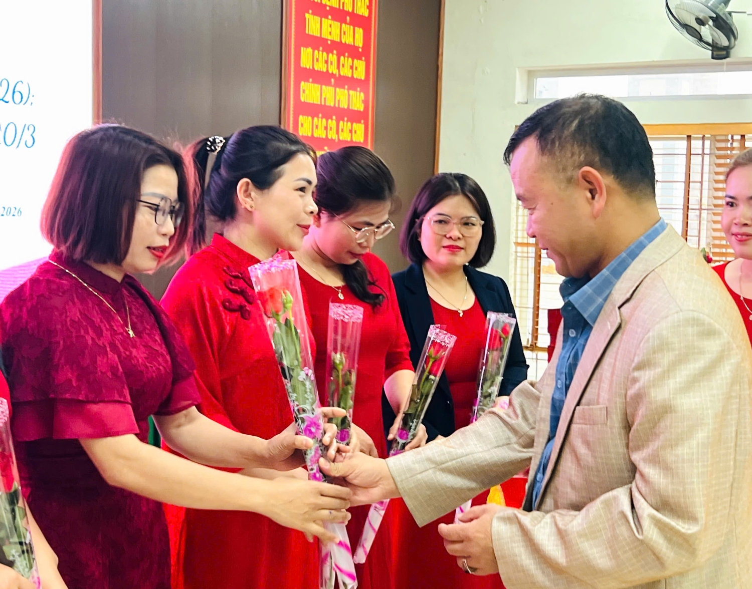 z7592867187816 a694cd9a000e429633452d537cce66e4