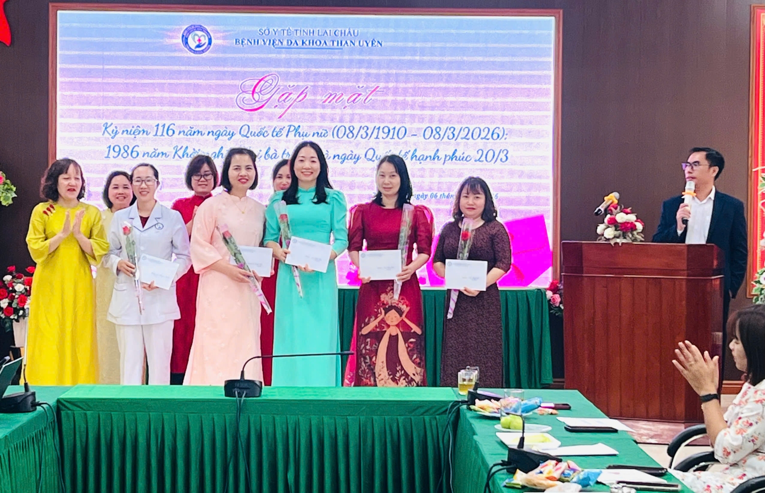 z7592888806006 3fe949d665b6aa9da06fe06e633ce3f7