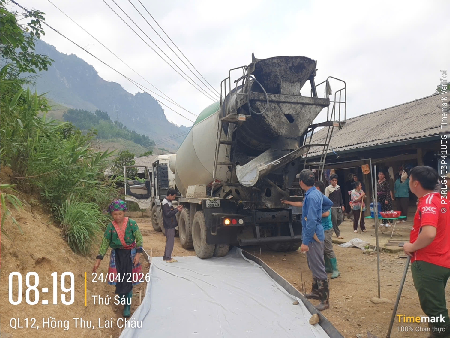 image 20260429152236 3