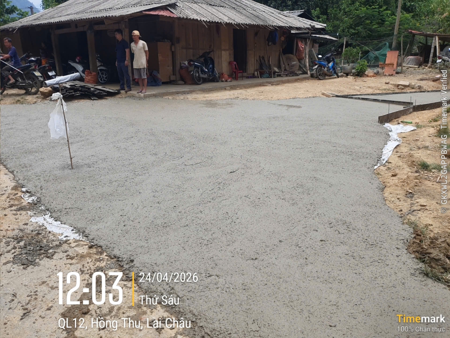 image 20260429152236 5