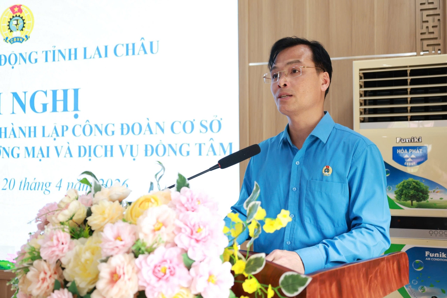 z7745210682840 b8040b099520259d80cc1ce6f1633631