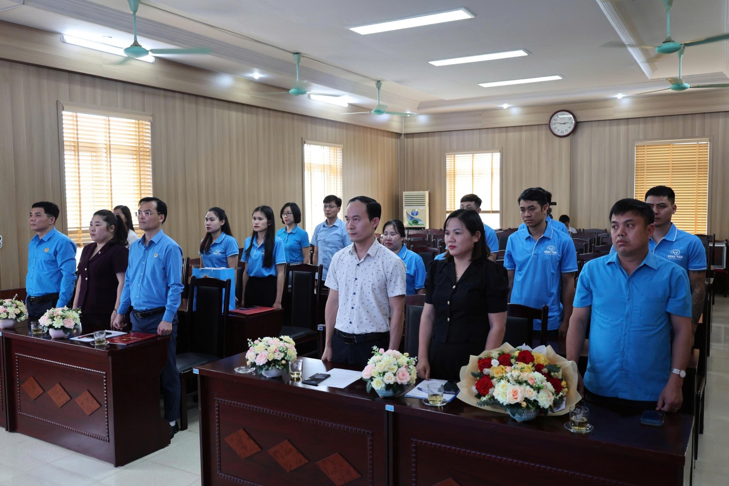 z7745210692825 6914363004fb3f0e31e914141072f36e